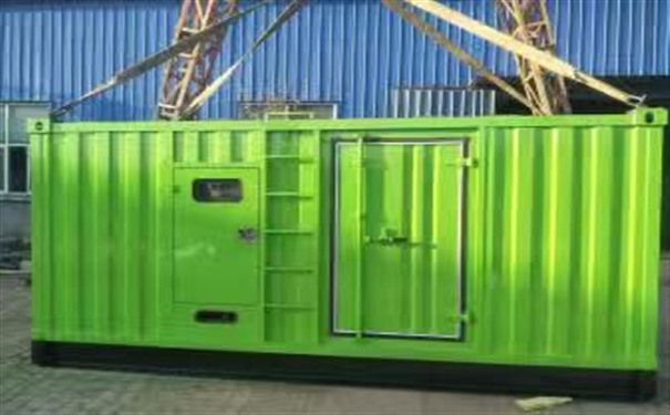 黄梅600kw大型柴油发电机组出租价格 黄梅600kw大型柴油发电机组出租价格